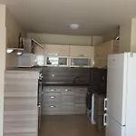 호텔 луксозен в 4 звезден 골든샌드