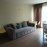 луксозен в 4 звезден 호텔 4*