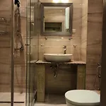 호텔 луксозен в 4 звезден 4*